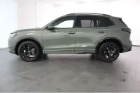 Volkswagen Tiguan din 2025 cu 23.968 km - oferta VOL181535 - foto 6