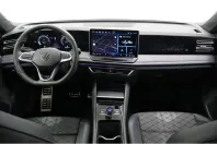 Volkswagen Tiguan din 2025 cu 23.968 km - oferta VOL181535 - foto 7