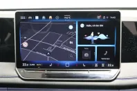 Volkswagen Tiguan din 2025 cu 23.968 km - oferta VOL181535 - foto 9