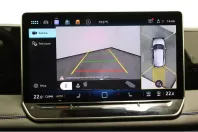 Volkswagen Tiguan din 2025 cu 23.968 km - oferta VOL181535 - foto 10