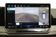 Volkswagen Tiguan din 2025 cu 23.968 km - oferta VOL181535 - foto 11