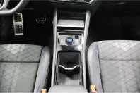 Volkswagen Tiguan din 2025 cu 23.968 km - oferta VOL181535 - foto 12