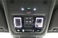 Volkswagen Tiguan din 2025 cu 23.968 km - oferta VOL181535 - foto 13