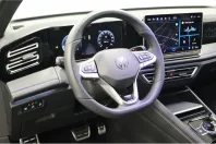 Volkswagen Tiguan din 2025 cu 23.968 km - oferta VOL181535 - foto 15