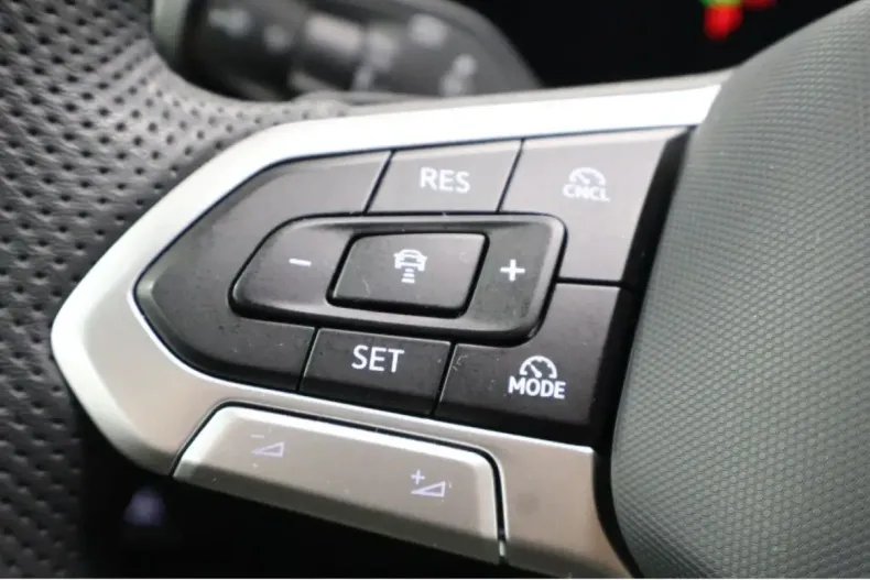 Volkswagen Tiguan din 2025 cu 23.968 km - oferta VOL181535 - foto 16