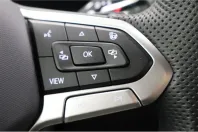 Volkswagen Tiguan din 2025 cu 23.968 km - oferta VOL181535 - foto 17