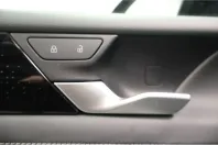 Volkswagen Tiguan din 2025 cu 23.968 km - oferta VOL181535 - foto 19