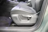 Volkswagen Tiguan din 2025 cu 23.968 km - oferta VOL181535 - foto 20