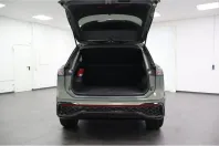 Volkswagen Tiguan din 2025 cu 23.968 km - oferta VOL181535 - foto 21