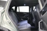 Volkswagen Tiguan din 2025 cu 23.968 km - oferta VOL181535 - foto 22