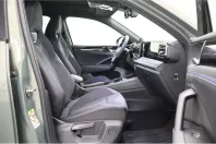 Volkswagen Tiguan din 2025 cu 23.968 km - oferta VOL181535 - foto 23