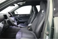 Volkswagen Tiguan din 2025 cu 23.968 km - oferta VOL181535 - foto 24