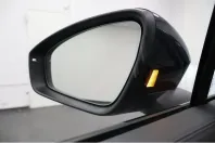 Volkswagen Tiguan din 2025 cu 23.968 km - oferta VOL181535 - foto 26