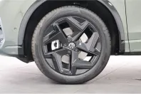 Volkswagen Tiguan din 2025 cu 23.968 km - oferta VOL181535 - foto 28