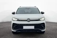 Volkswagen Tiguan din 2025 cu 21.080 km - oferta VOL181536 - foto 2