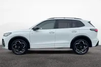 Volkswagen Tiguan din 2025 cu 21.080 km - oferta VOL181536 - foto 3