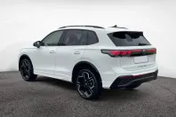 Volkswagen Tiguan din 2025 cu 21.080 km - oferta VOL181536 - foto 4