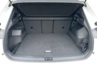 Volkswagen Tiguan din 2025 cu 21.080 km - oferta VOL181536 - foto 6