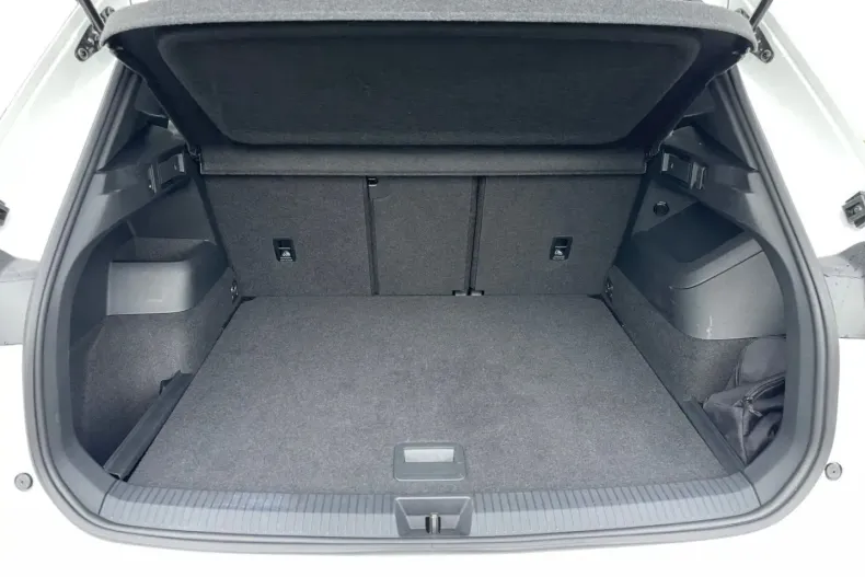 Volkswagen Tiguan din 2025 cu 21.080 km - oferta VOL181536 - foto 6