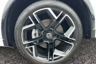 Volkswagen Tiguan din 2025 cu 21.080 km - oferta VOL181536 - foto 7