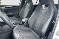 Volkswagen Tiguan din 2025 cu 21.080 km - oferta VOL181536 - foto 8