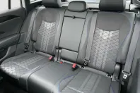 Volkswagen Tiguan din 2025 cu 21.080 km - oferta VOL181536 - foto 9