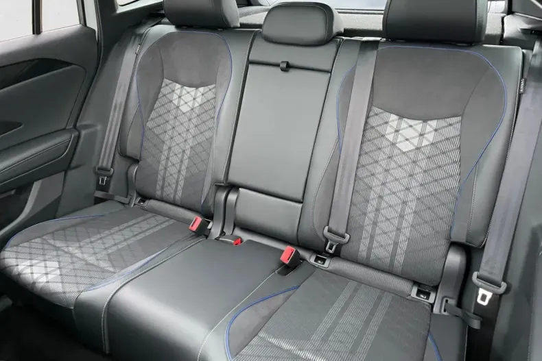 Volkswagen Tiguan din 2025 cu 21.080 km - oferta VOL181536 - foto 9