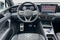 Volkswagen Tiguan din 2025 cu 21.080 km - oferta VOL181536 - foto 10