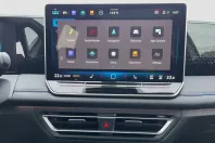 Volkswagen Tiguan din 2025 cu 21.080 km - oferta VOL181536 - foto 11