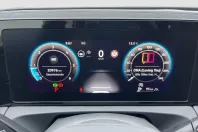 Volkswagen Tiguan din 2025 cu 21.080 km - oferta VOL181536 - foto 12