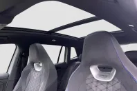 Volkswagen Tiguan din 2025 cu 21.080 km - oferta VOL181536 - foto 13