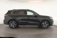 Volkswagen Tiguan din 2025 cu 20.300 km - oferta VOL181537 - foto 3