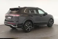 Volkswagen Tiguan din 2025 cu 20.300 km - oferta VOL181537 - foto 4