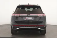 Volkswagen Tiguan din 2025 cu 20.300 km - oferta VOL181537 - foto 5