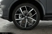 Volkswagen Tiguan din 2025 cu 20.300 km - oferta VOL181537 - foto 6