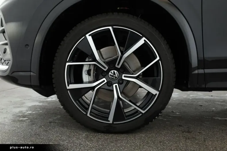 Volkswagen Tiguan din 2025 cu 20.300 km - oferta VOL181537 - foto 6