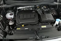 Volkswagen Tiguan din 2025 cu 20.300 km - oferta VOL181537 - foto 7