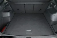 Volkswagen Tiguan din 2025 cu 20.300 km - oferta VOL181537 - foto 8