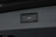 Volkswagen Tiguan din 2025 cu 20.300 km - oferta VOL181537 - foto 9