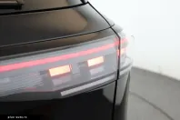 Volkswagen Tiguan din 2025 cu 20.300 km - oferta VOL181537 - foto 10