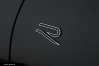 Volkswagen Tiguan din 2025 cu 20.300 km - oferta VOL181537 - foto 11