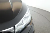 Volkswagen Tiguan din 2025 cu 20.300 km - oferta VOL181537 - foto 12