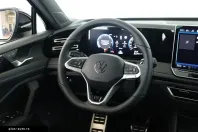 Volkswagen Tiguan din 2025 cu 20.300 km - oferta VOL181537 - foto 14