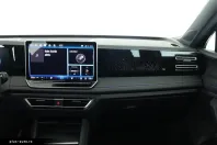 Volkswagen Tiguan din 2025 cu 20.300 km - oferta VOL181537 - foto 15