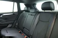 Volkswagen Tiguan din 2025 cu 20.300 km - oferta VOL181537 - foto 17