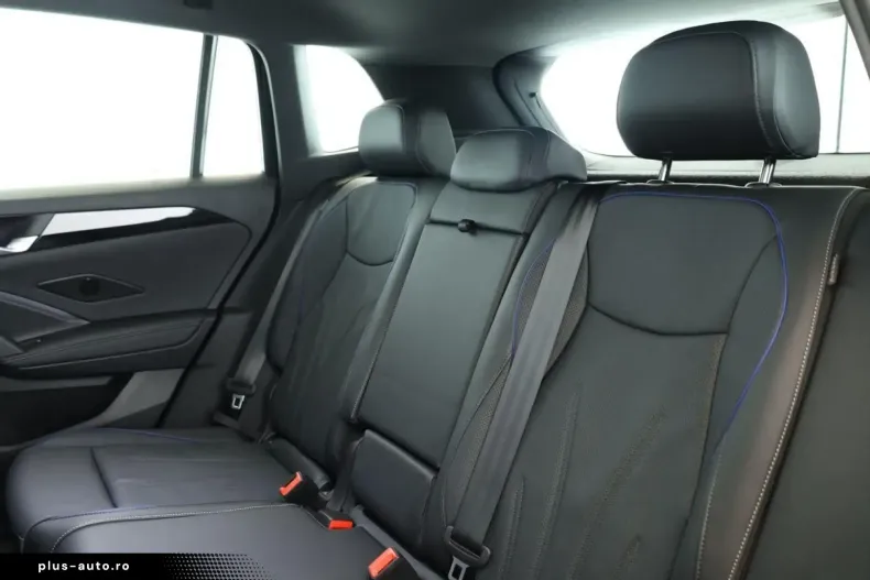 Volkswagen Tiguan din 2025 cu 20.300 km - oferta VOL181537 - foto 17