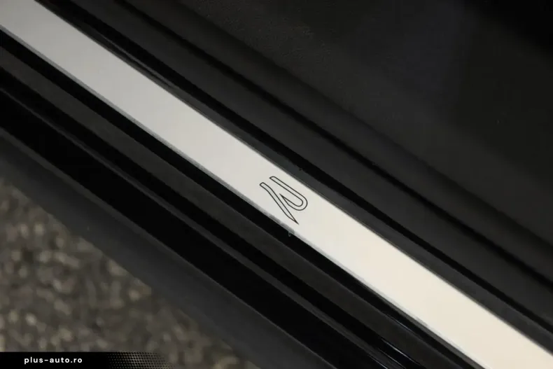 Volkswagen Tiguan din 2025 cu 20.300 km - oferta VOL181537 - foto 18