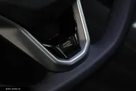 Volkswagen Tiguan din 2025 cu 20.300 km - oferta VOL181537 - foto 19