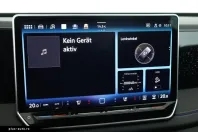 Volkswagen Tiguan din 2025 cu 20.300 km - oferta VOL181537 - foto 20