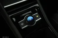 Volkswagen Tiguan din 2025 cu 20.300 km - oferta VOL181537 - foto 21